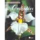 Le Traite Des Orchidees - Marcel Lecoufle
