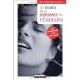 Les Secrets De La Jouissance Au Feminin - Leleu