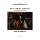 Le Traite Des Pyrenees - Louis Albesa