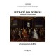Le Traite Des Pyrenees - Louis Albesa