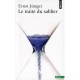 Le Traite Du Sablier - Junger Ernst