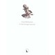 Le Traite Du Transport Amoureux - Patrick Wald-lasowski