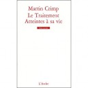Le Traitement - Crimp Martin