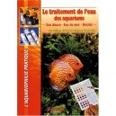 Le Traitement De L Eau - Collectif