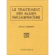 Le Traitement Des Algies Par L Acupuncture - Niboyet