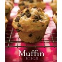 Muffin Bible - Anonyme