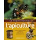 Le Traite Rustica De L'apiculture - Henri Clement
