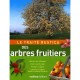 Le Traite Rustica Des Arbres Fruitiers - Jean-yves Prat