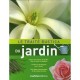 Le Traite Rustica Du Jardin (4e Edition) - Collectif