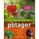 Le Traite Rustica Du Potager - Renaud Dudouet