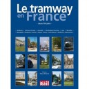 Le Tramway En France - Jean Tricoire
