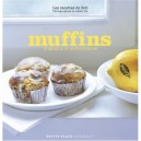 Muffins Comme A New York - Collectif