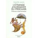 L'etrange Jouissance Du Prochain , Ethique Et Psychanalyse - Philippe Julien