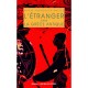 L'etranger Dans La Grece Antique - Marie-francoise Baslez