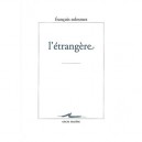 L'etrangere - Francois Solesmes