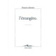 L'etrangere - Francois Solesmes
