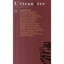 L'etrangere T.14-15 , Andre Du Bouchet T.1 - Collectif