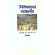 D'etranges Visiteurs - Christian Poslaniec