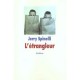 L'etrangleur - Jerry Spinelli