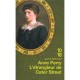 L'etrangleur De Cater Street - Anne Perry