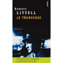 Le Transfuge - Robert Littell