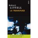 Le Transfuge - Robert Littell