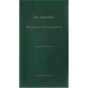 Dix Facons De Preparer, Les Moules - Gwenael Le Houerou