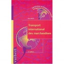 Le Transport International Des Marchandises - Jean Belotti