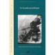 Le Trauma Psychique - Collectif