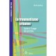 Le Traumatisme Cranien , Guide A L'usage Des Proches - M Leclerc