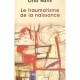 Le Traumatisme De La Naissance - Otto Rank
