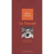 Le Travail - Daniele Linhart , Nelly Mauchamp