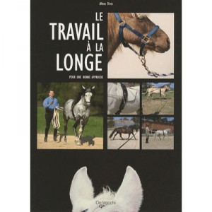Le Travail A La Longe - Dietz