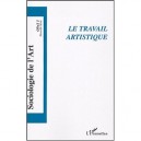 Le Travail Artistique - Collectif