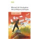 Manuel De L'evaluation Des Politiques Publiques - Dominique Vollet , Farid Hadjab