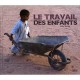 Le Travail Des Enfants - Marc Helary