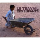 Le Travail Des Enfants - Marc Helary