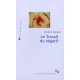 Le Travail Du Negatif - Andre Green