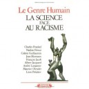 Science Face Au Racisme (la) N.2p - Frankel C. Et Divers