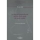 Le Travail Subordonne Entre Droit Prive Et Droit Public - Nicolas Font