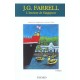 L'etreinte De Singapour - James-gordon Farrell