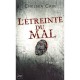 L'etreinte Du Mal - Chelsea Cain