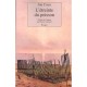 L'etreinte Du Poisson - Jim Crace
