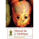 Manuel De L'heretique - Paul Dautrans