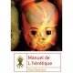 Manuel De L'heretique - Paul Dautrans