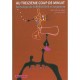 Au Treizieme Coup De Minuit , Anthologie Du Surrealisme En Angleterre - Michel Remy