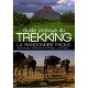 Guide Pratique Du Trekking , La Randonnee Facile - Jean-christophe Damaisin D'ares