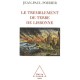 Le Tremblement De Terre De Lisbonne - Jean-paul Poirier