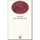 Le Tres Curieux Jules Verne - Marcel More