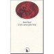 Le Tres Curieux Jules Verne - Marcel More